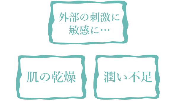 つむぎ しみこみ 化粧水【セラミド化粧水】 | つむぎコスメ